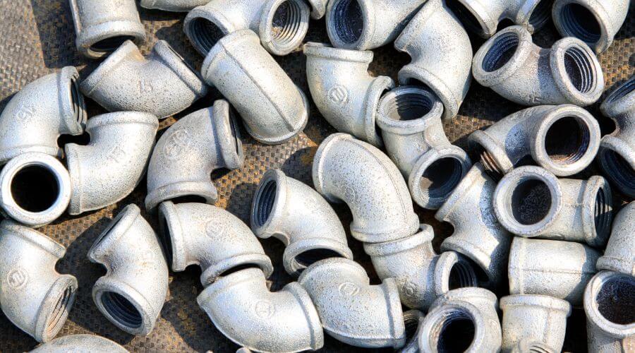 Expert tile roof repair services in Horse Shoe, NC